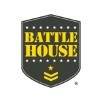 Battle House Lake Barrington