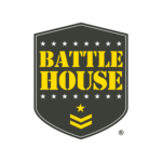 Battle House Wilmington