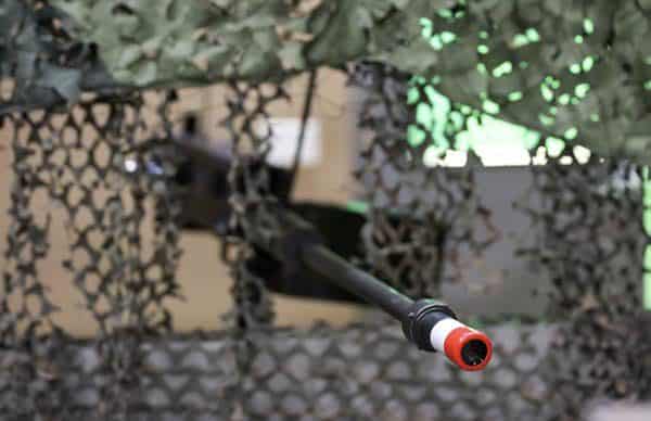 50cal
