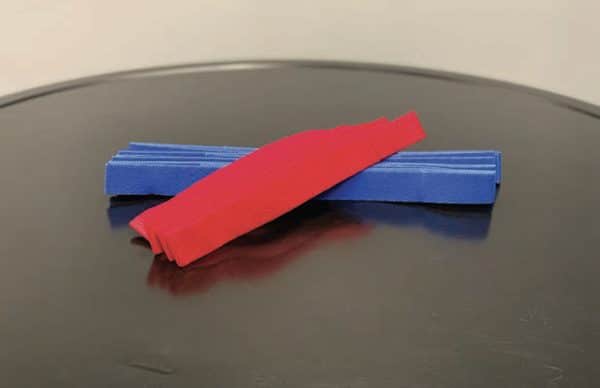 headbands