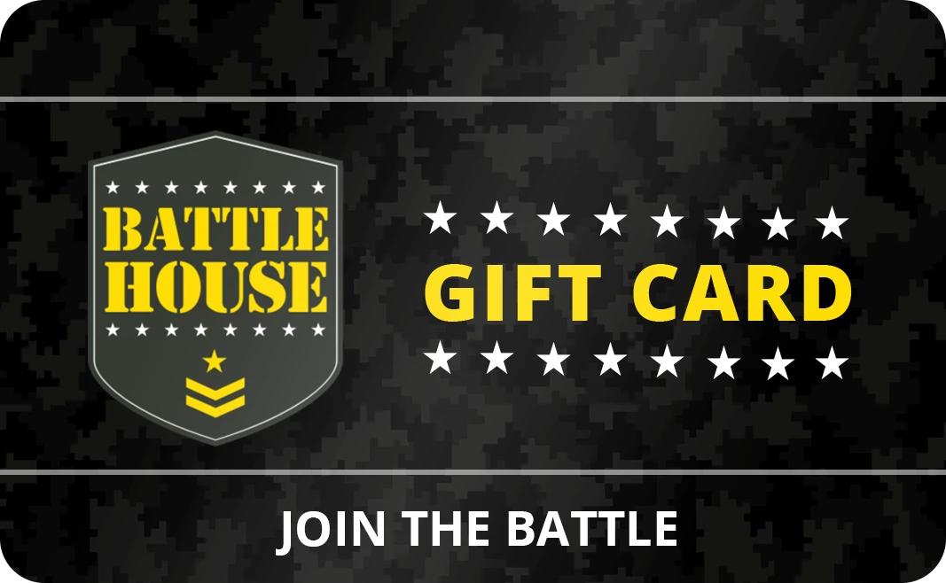 Gift Card Graphic