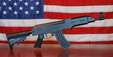 AK-47