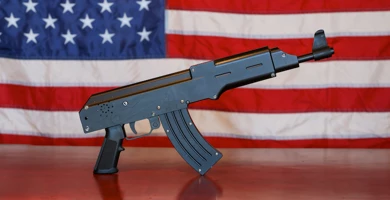 AK-72u