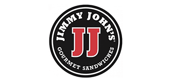 Jimmy John's