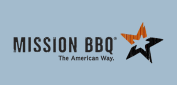 Mission BBQ