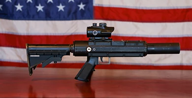 Stinger