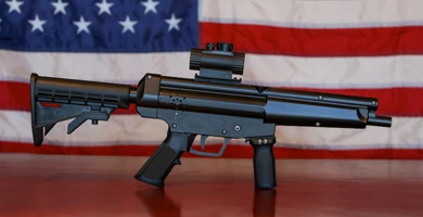 MP5