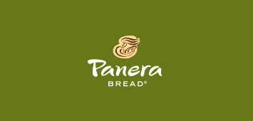 Panera