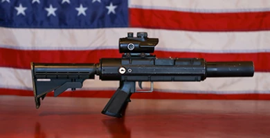 Sniper