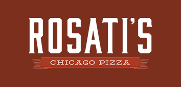 Rosati's Pizza