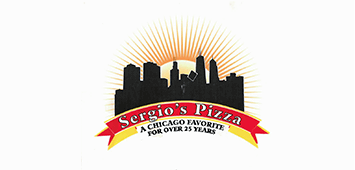 Sergio’s Pizza